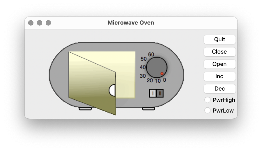 tkinker_oven.png