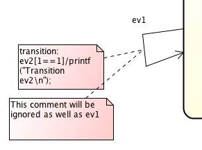astah_comment_transition.jpg