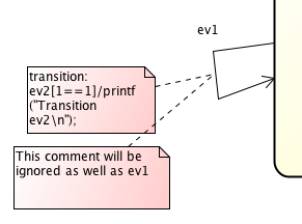 astah_comment_transition.jpg
