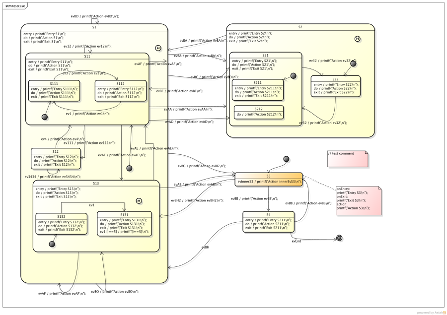 astah_complex.png astah_complex.png