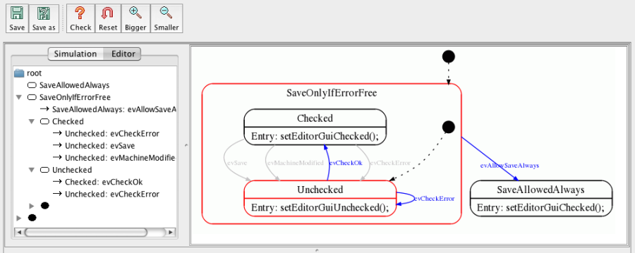 check_design.png check_design.png