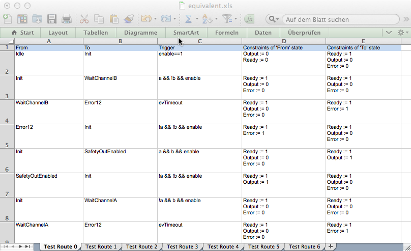 constraints_excel_equivalent.png constraints_excel_equivalent.png