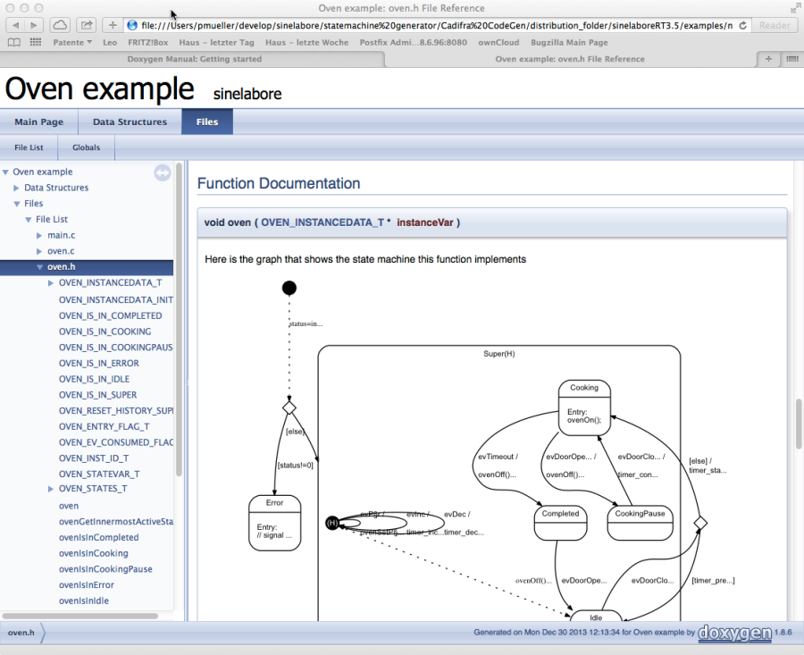 doxygen_example.png doxygen_example.png