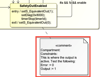 equivalent_md_constraint.png equivalent_md_constraint.png