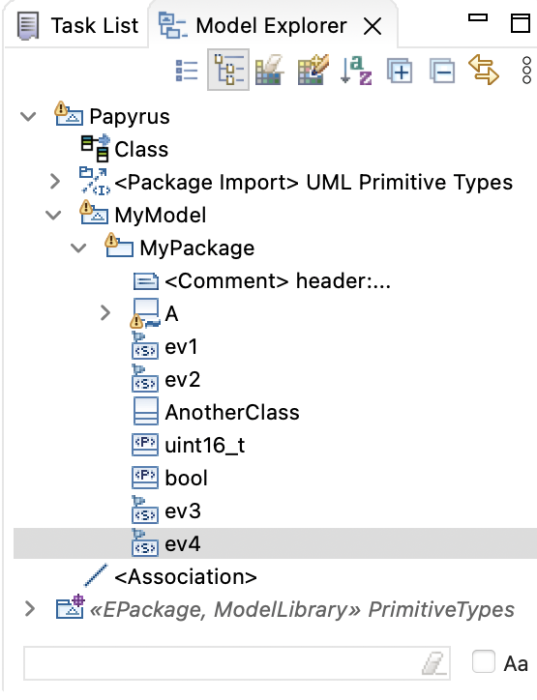 papyrus_model_view.png papyrus_model_view.png