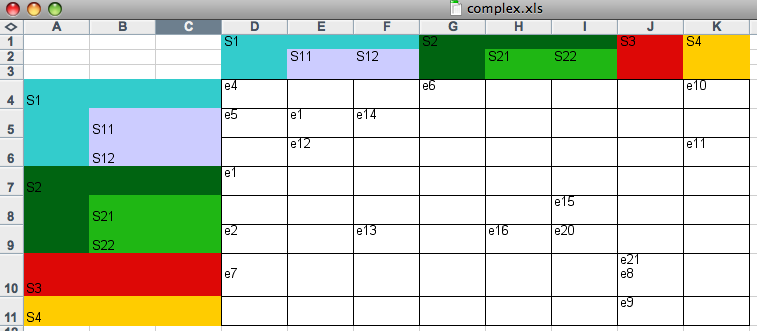 state_table.png state_table.png