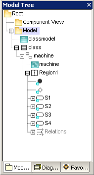umodel_project_browser.png
