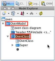 vp_project_browser.jpg vp_project_browser.jpg