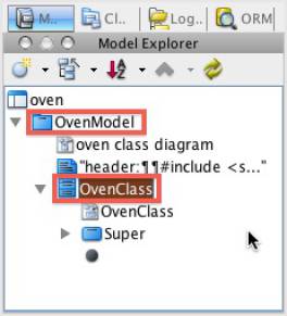 vp_project_browser.jpg